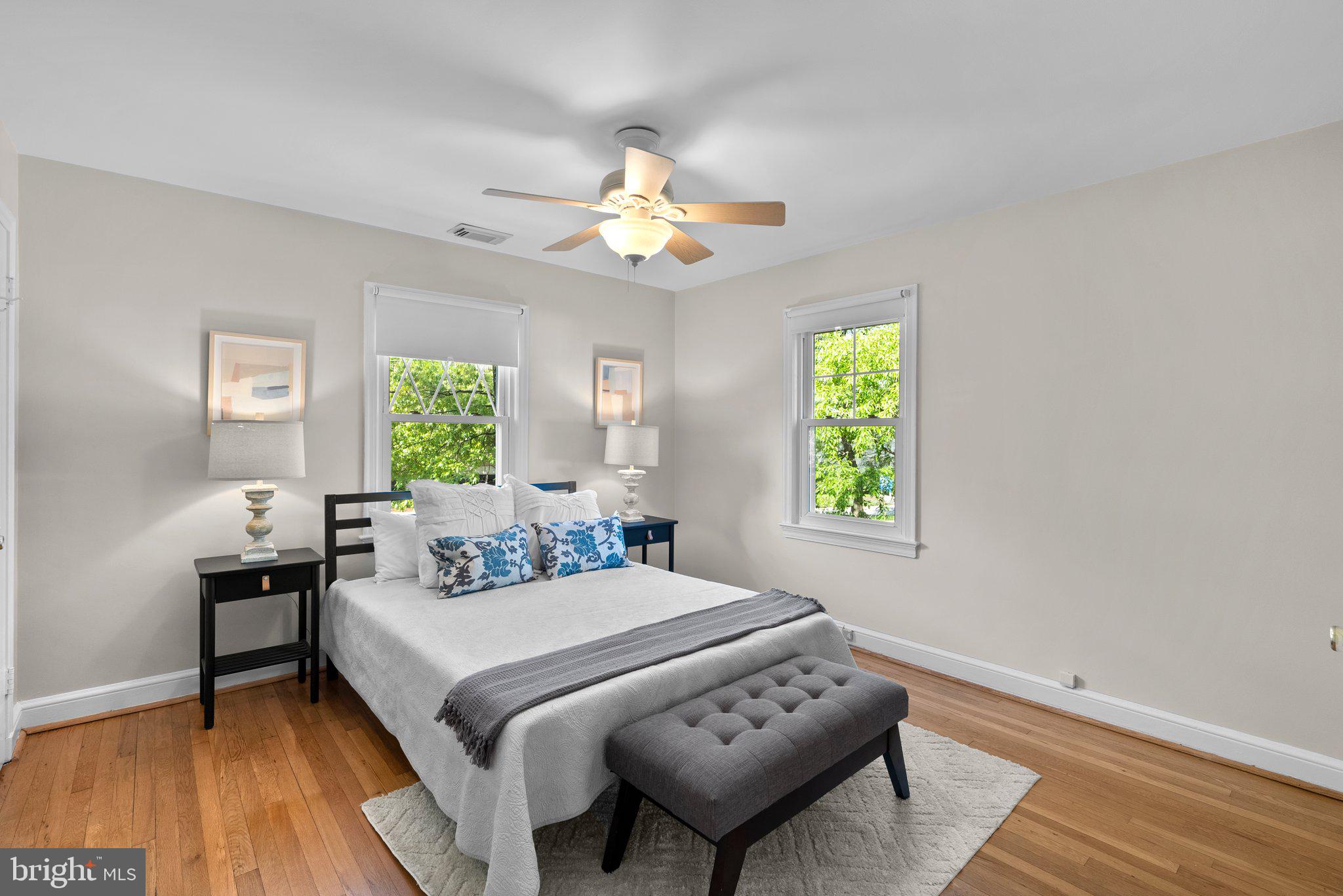 819 Islington Street Silver Spring, MD 20910 - Photo 25 of 42 Gallery Image 25