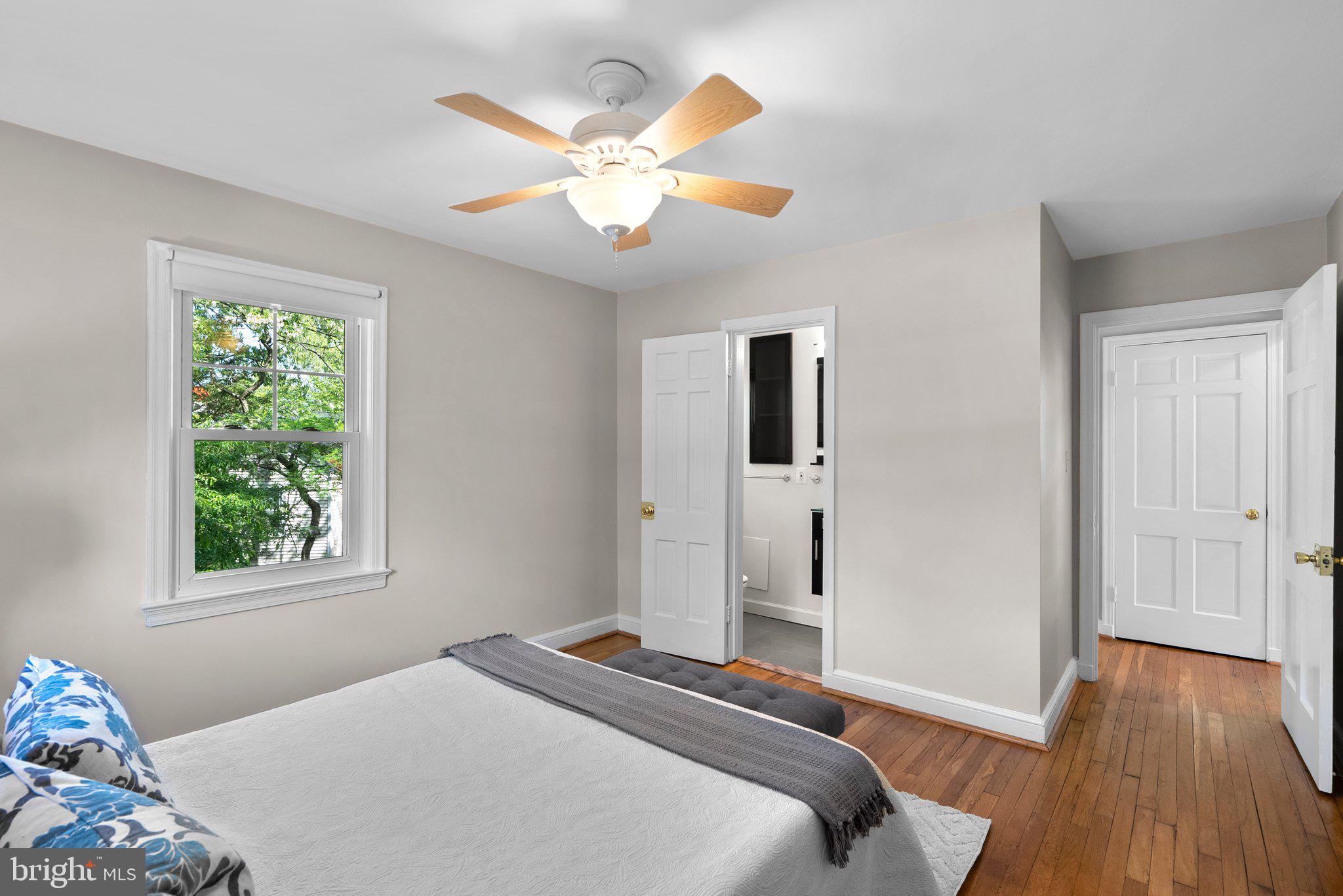 819 Islington Street Silver Spring, MD 20910 - Photo 26 of 42 Gallery Image 26
