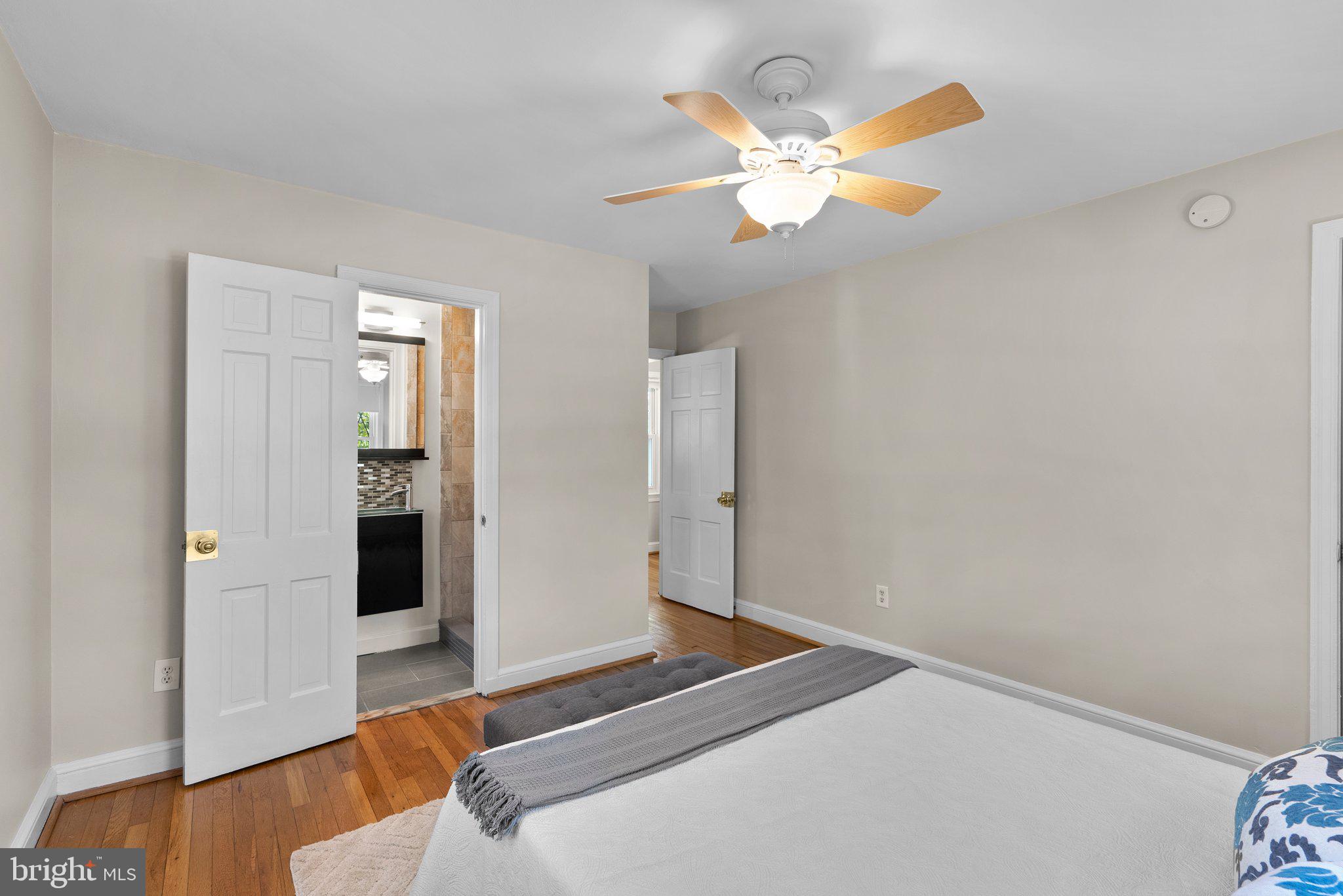 819 Islington Street Silver Spring, MD 20910 - Photo 27 of 42 Gallery Image 27