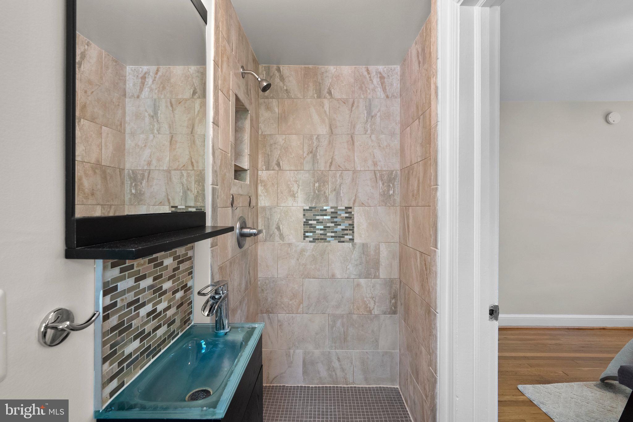 819 Islington Street Silver Spring, MD 20910 - Photo 29 of 42 Gallery Image 29