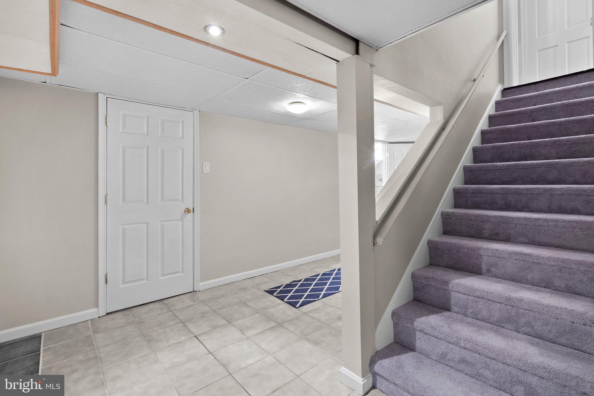 819 Islington Street Silver Spring, MD 20910 - Photo 30 of 42 Gallery Image 30
