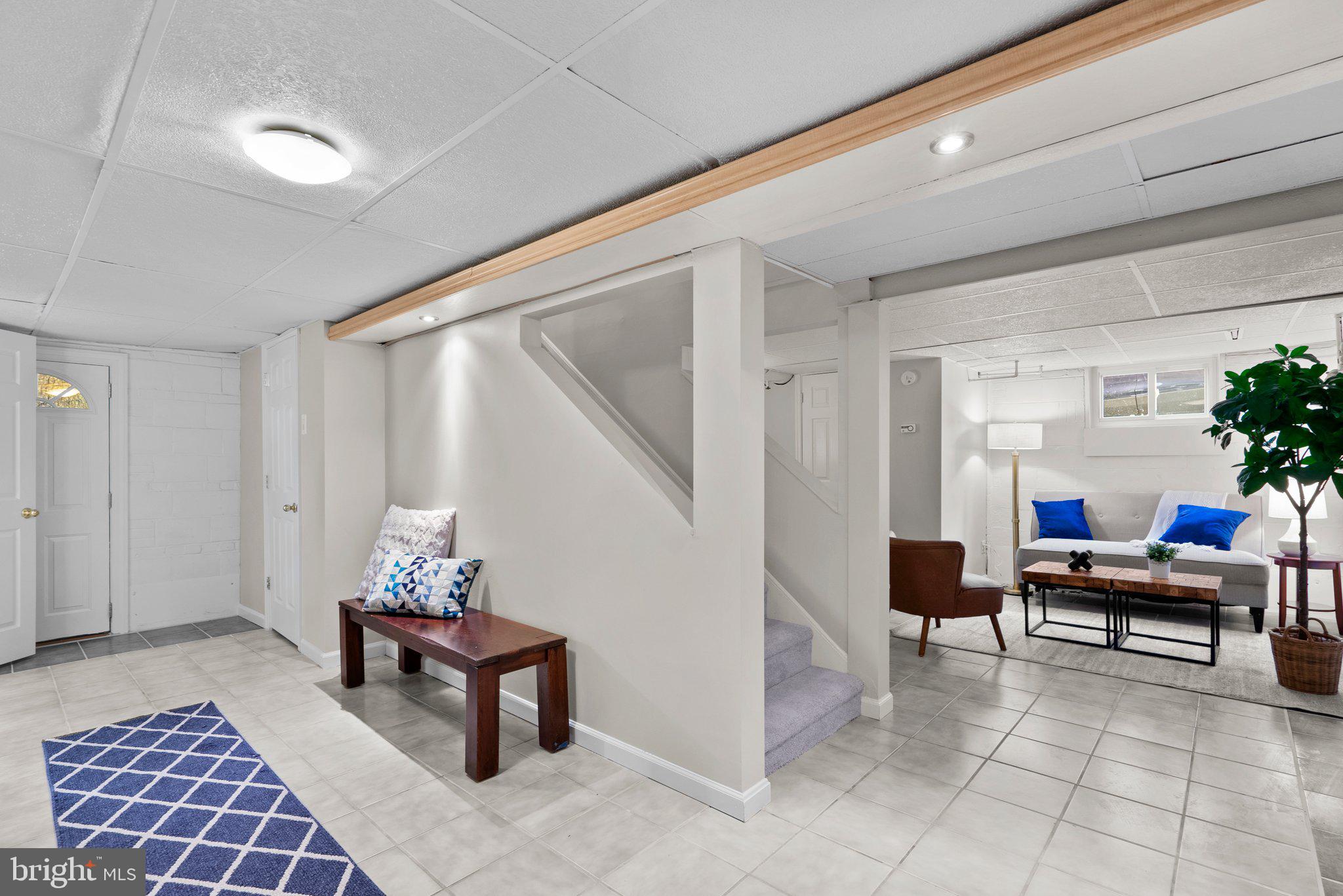 819 Islington Street Silver Spring, MD 20910 - Photo 31 of 42 Gallery Image 31