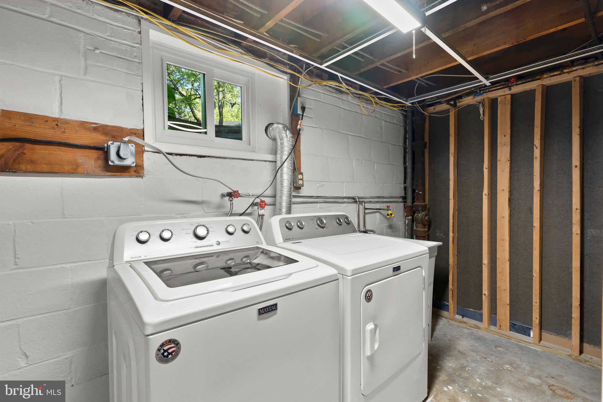 819 Islington Street Silver Spring, MD 20910 - Photo 35 of 42 Gallery Image 35