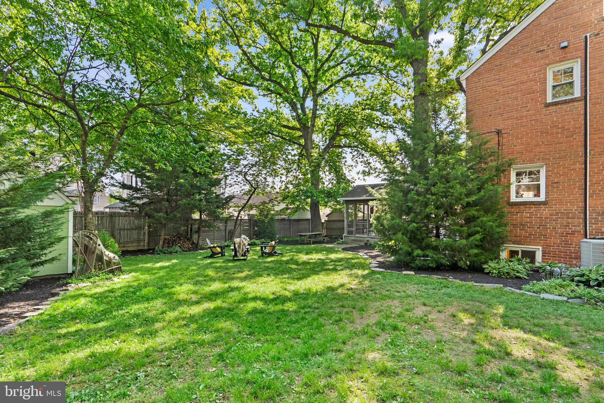 819 Islington Street Silver Spring, MD 20910 - Photo 41 of 42 Gallery Image 41
