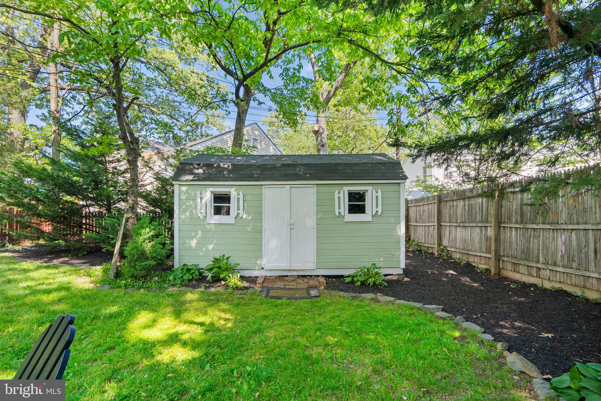 819 Islington Street Silver Spring, MD 20910 - Photo 42 of 42 Gallery Image 42