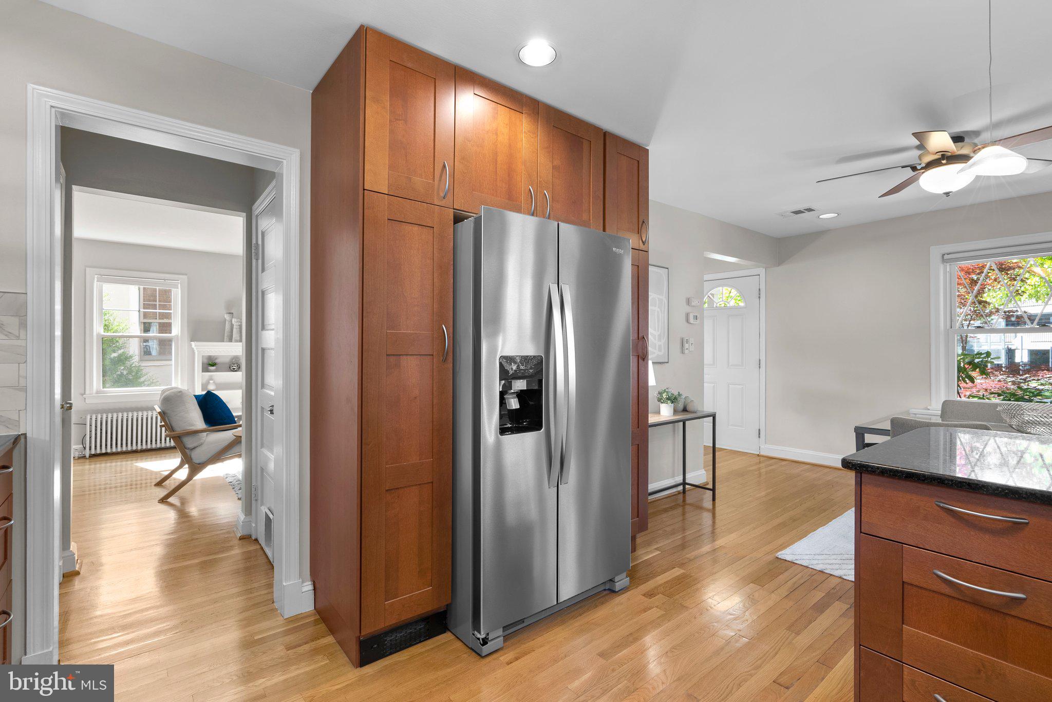 819 Islington Street Silver Spring, MD 20910 - Photo 10 of 42 Gallery Image 10