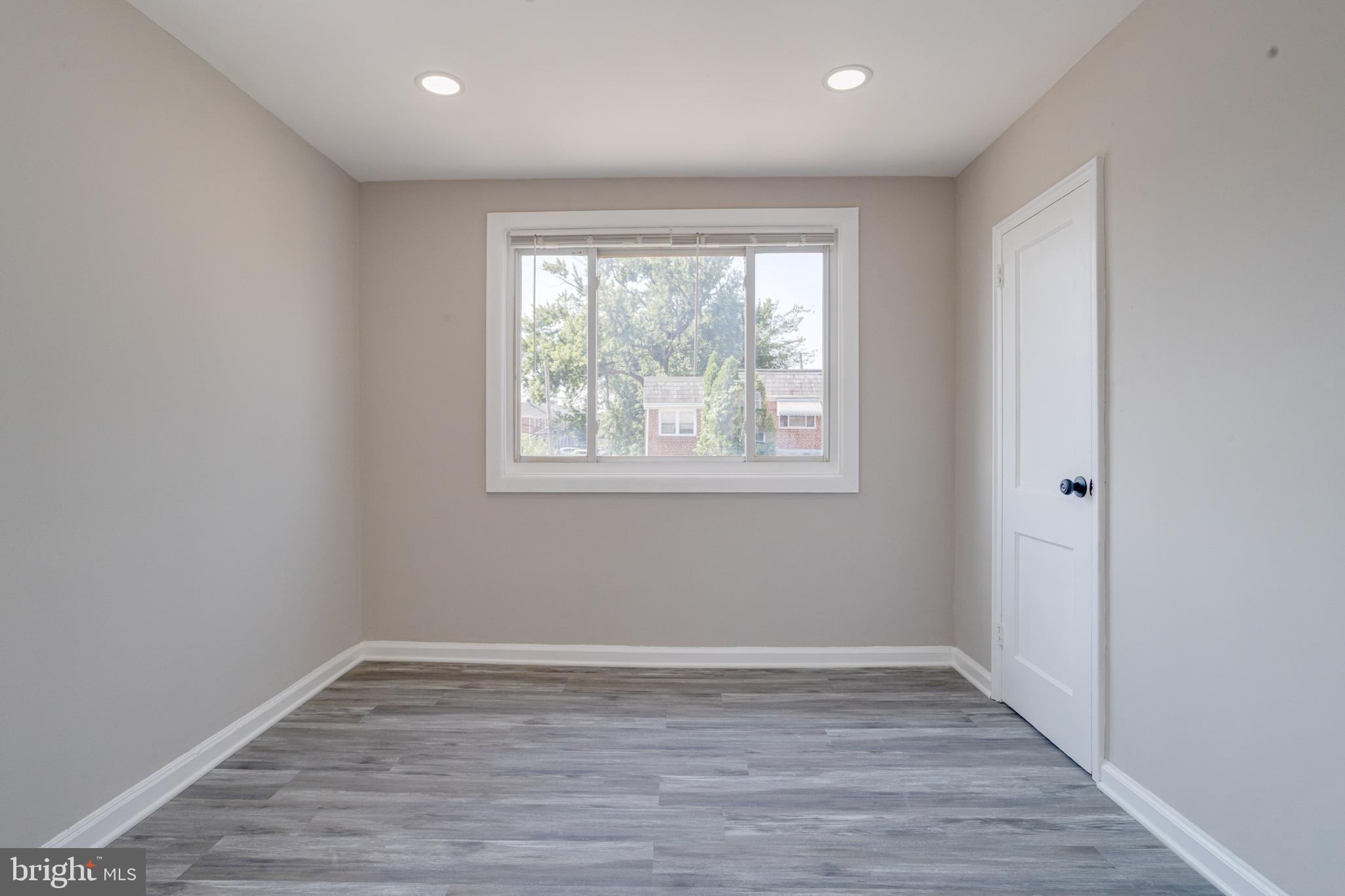 4100 Colborne Road Baltimore, MD 21229 - Photo 21 of 47