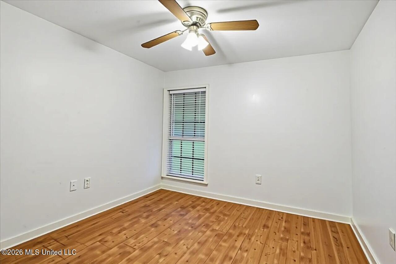 104 Lake Dockery Road Byram, MS 39272 - Photo 13 of 23 bedroom 3 dockery