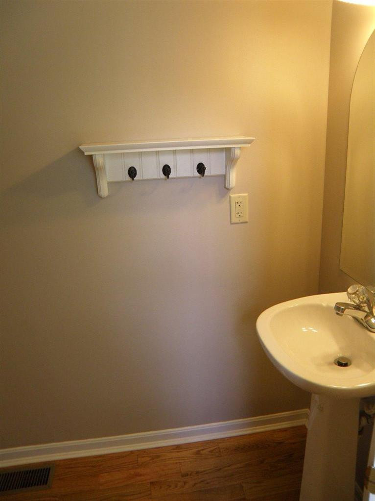 733 Independence Station Road Independence, KY 41051 - Photo 25 of 29 Gallery Image 25