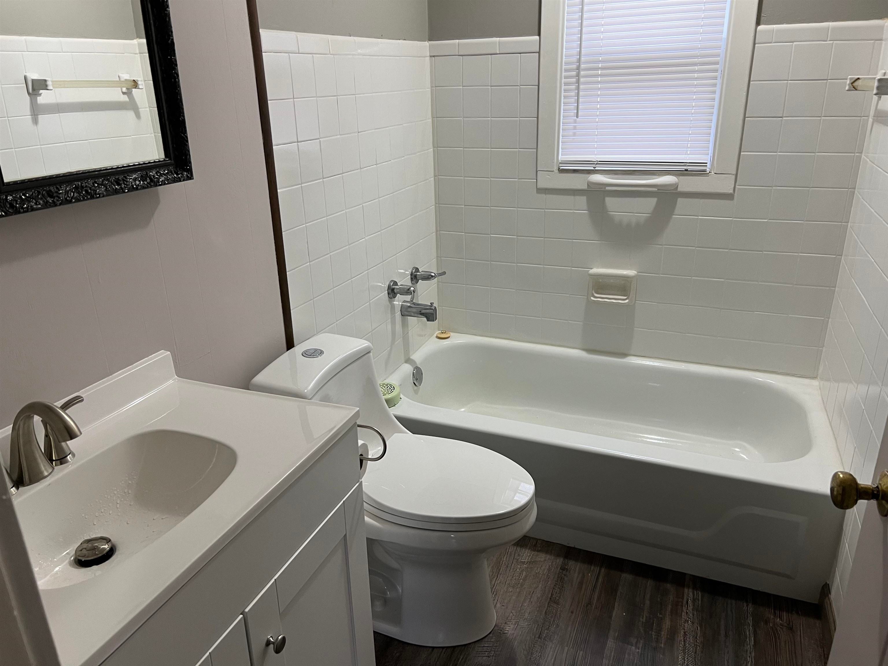 4160 Four Pole Road Huntington, WV 25701 - Photo 9 of 26 Gallery Image 9
