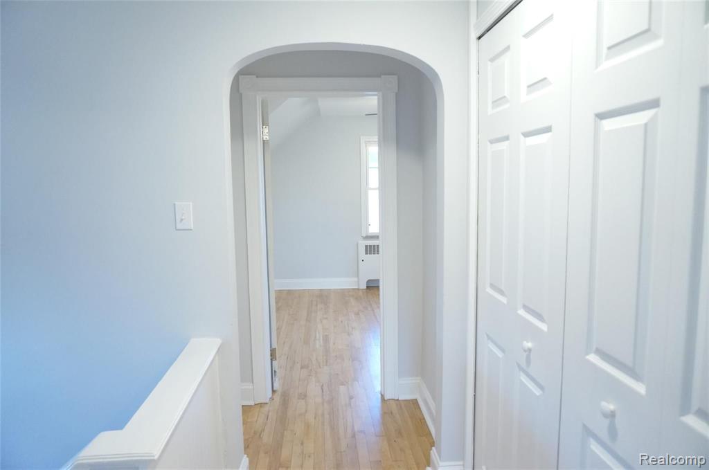 4374 Lahring Road Linden, MI 48451 - Photo 11 of 17 Gallery Image 11
