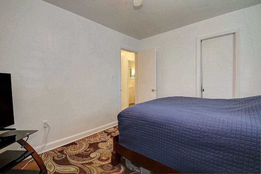 518 Ridgewood Road Huntington, WV 25701 - Photo 28 of 32 Gallery Image 28