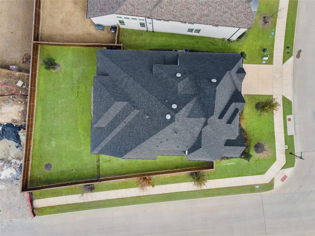 3525 Dancer Road Celina, TX 75009 - Photo 7 of 40