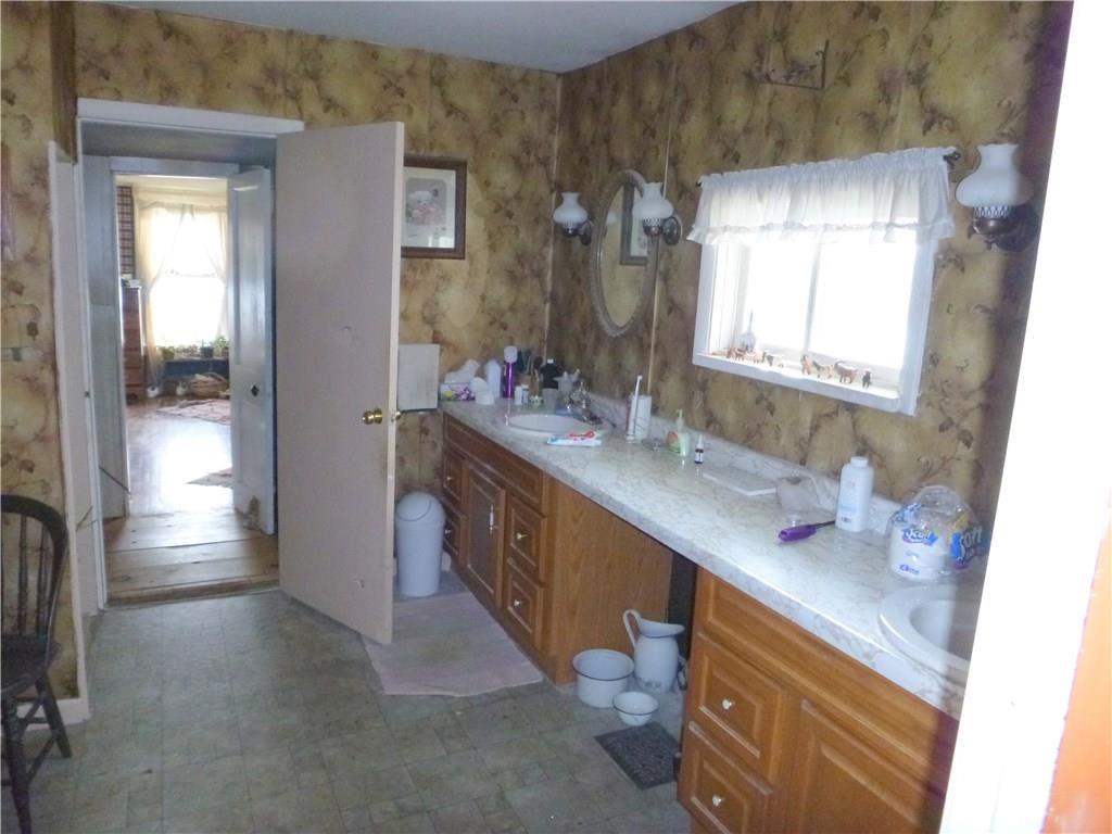 464 Starks Road New Sharon, ME 04955 - Photo 8 of 14 Photo