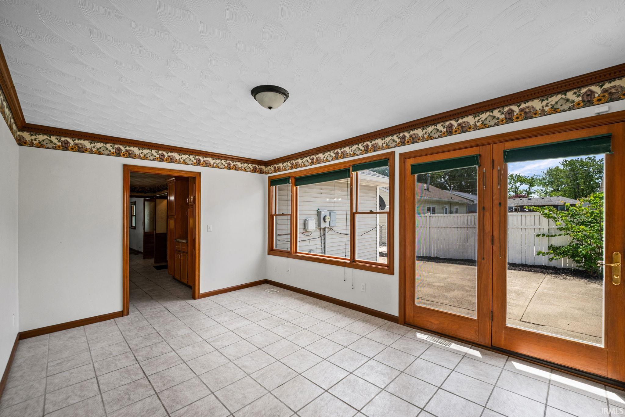 806 Sam Ralston Road Lebanon, IN 46052 - Photo 12 of 33 Gallery Image 12