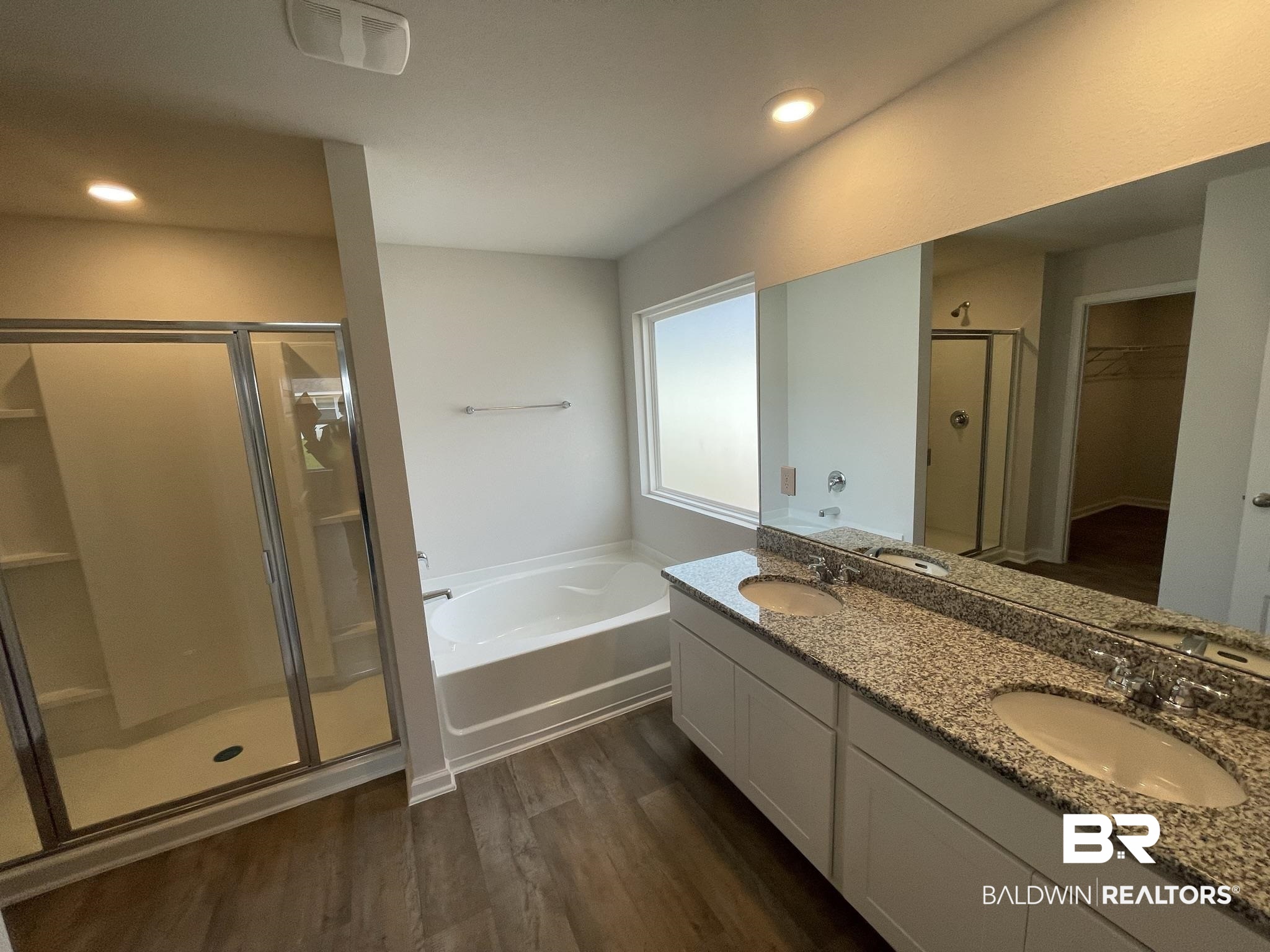 10378 Ruffian Route Daphne, AL 36526 - Photo 5 of 16