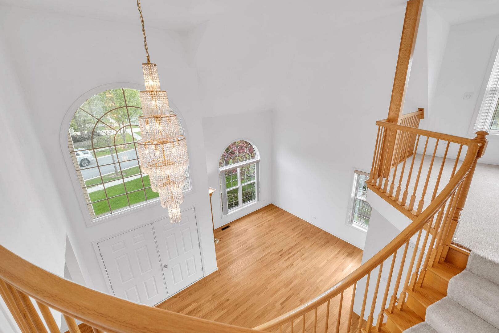 523 West Ruhl Road Palatine, IL 60074 - Photo 29 of 65