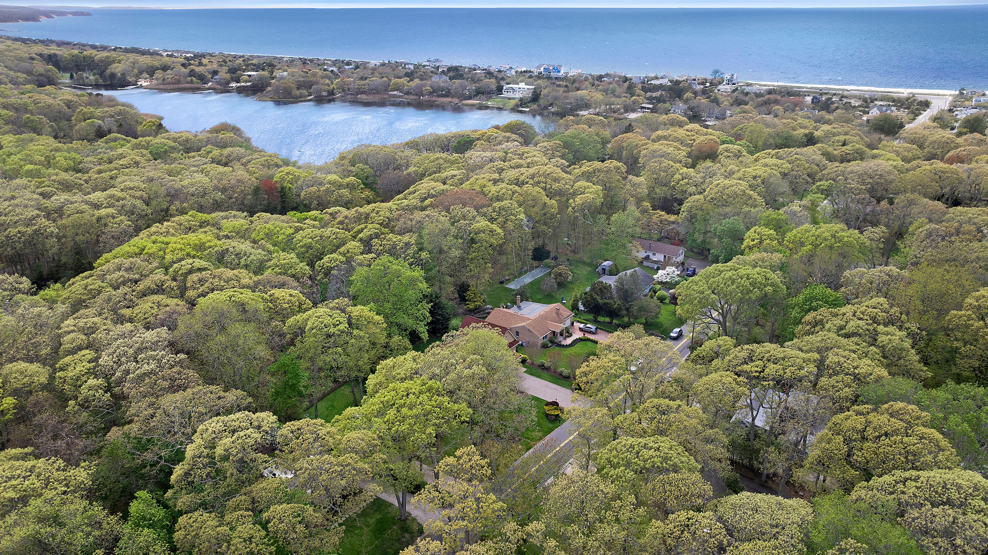 2015 Kenneys Road Southold, NY 11971 - Photo 19 of 21
