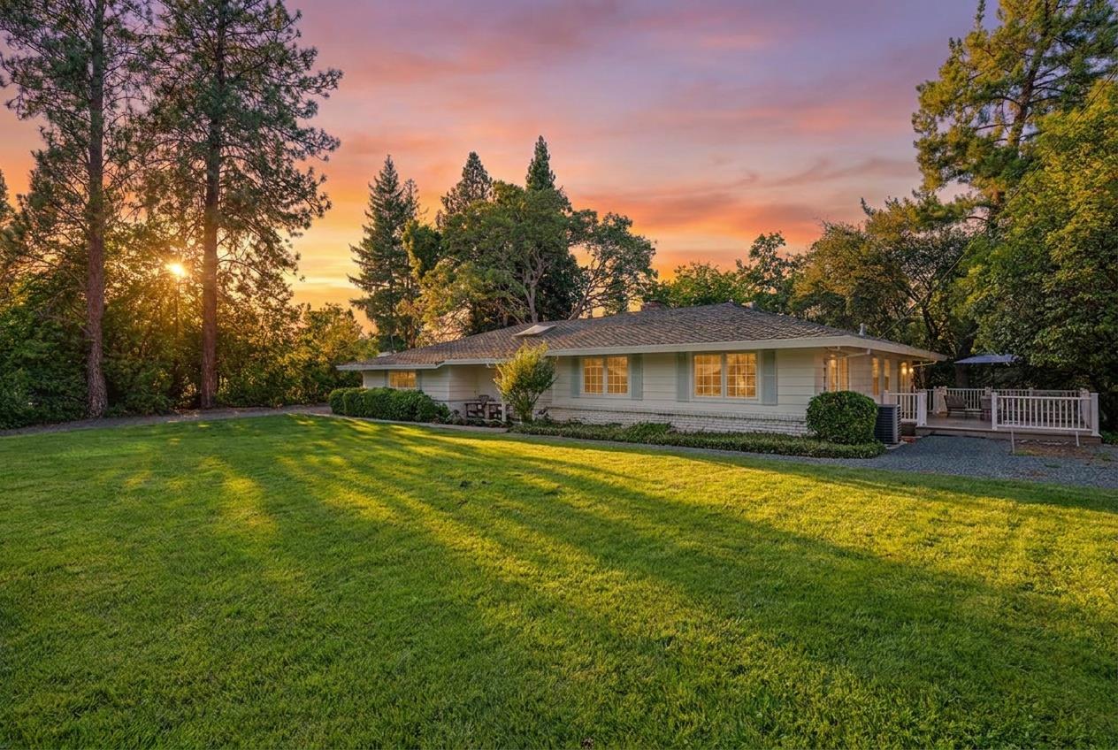 8177 Twin Rocks Road Granite Bay, CA 95746 - Photo 4 of 73
