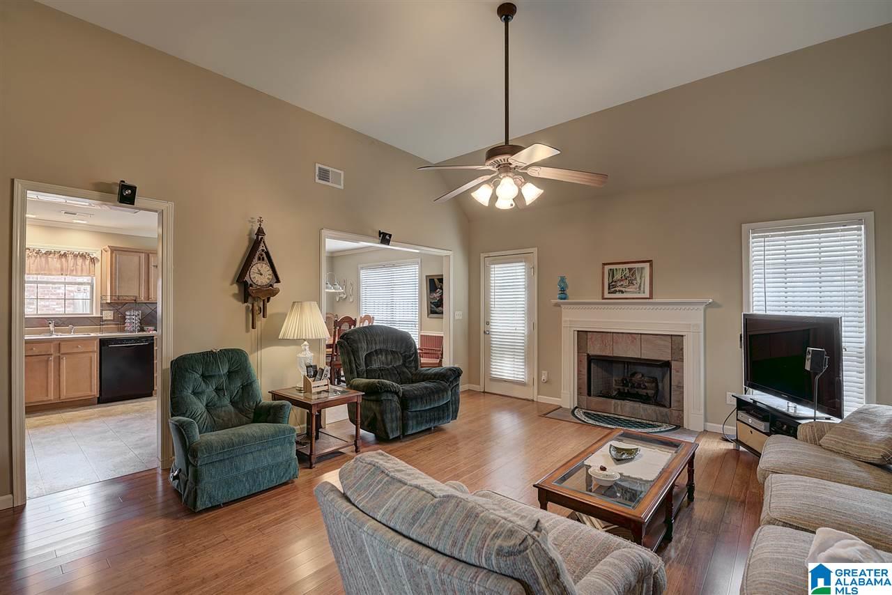 213 Queens Gate Alabaster, AL 35114 - Photo 10 of 23