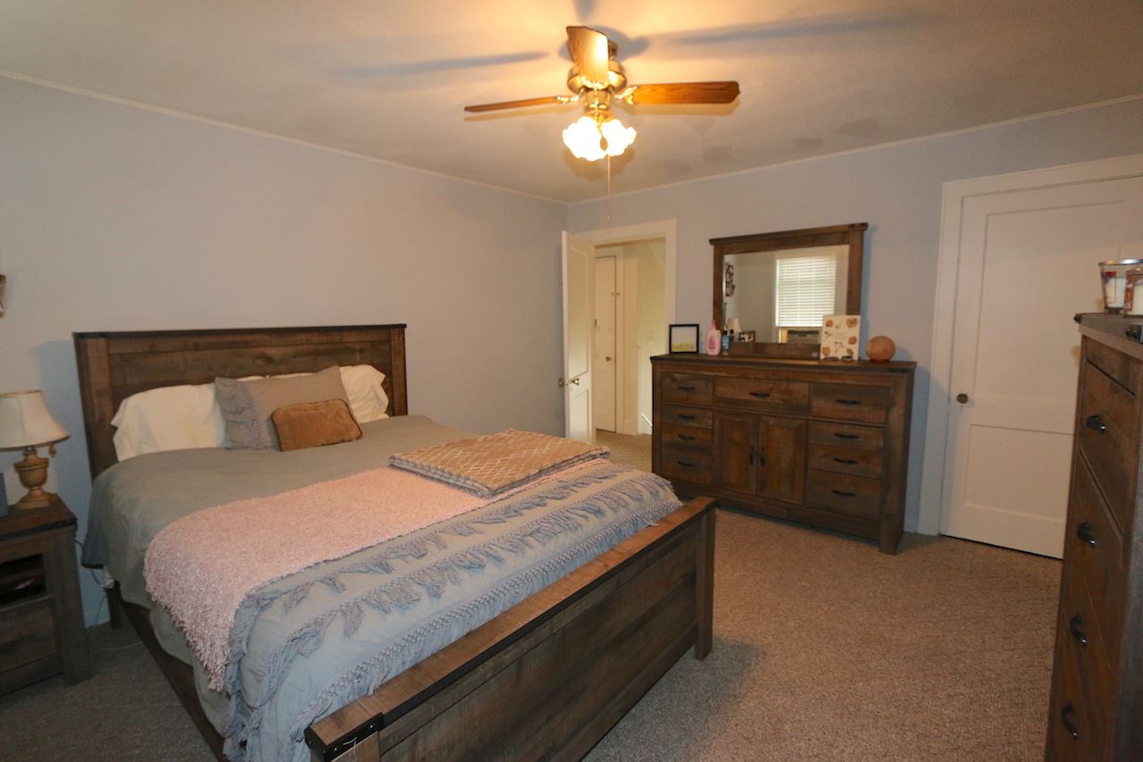 2921 Winters Road Huntington, WV 25702 - Photo 17 of 27 Gallery Image 17