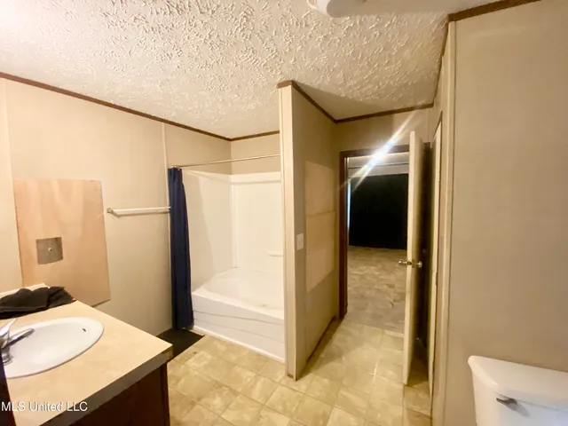 $85,000 | 1015 Lomax Lane, Crystal Springs, MS 39059