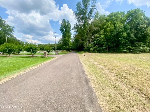 $85,000 | 1015 Lomax Lane, Crystal Springs, MS 39059