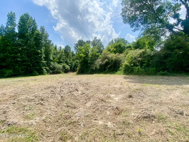 $85,000 | 1015 Lomax Lane, Crystal Springs, MS 39059