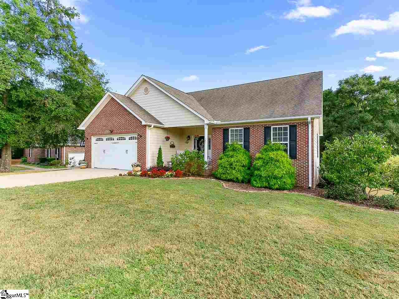 121 State Rd S-42-9756 Lyman, SC 29365 - Photo 1 of 36