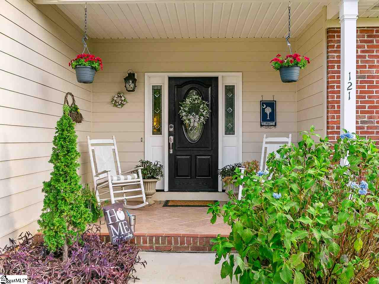 121 State Rd S-42-9756 Lyman, SC 29365 - Photo 2 of 36