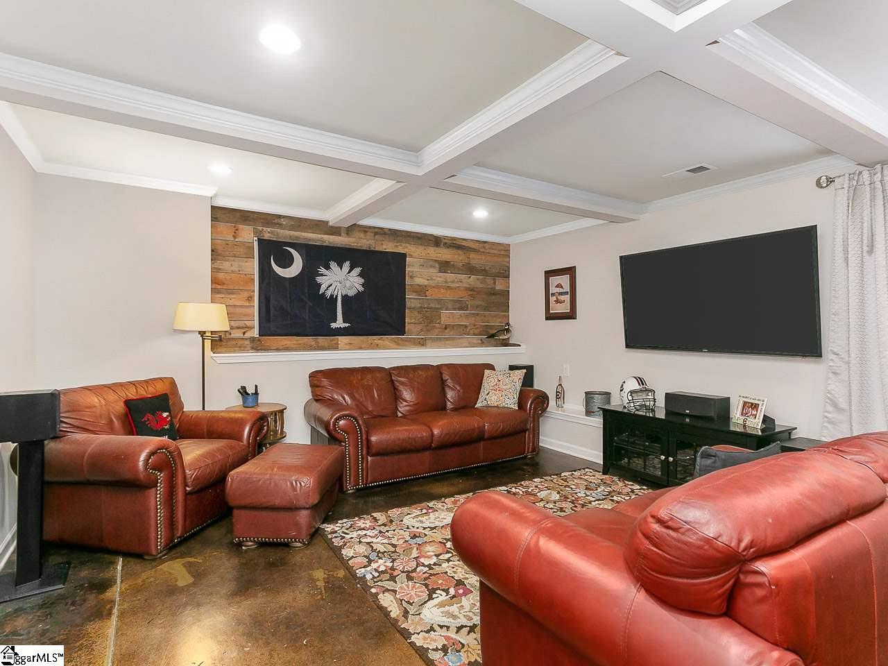 121 State Rd S-42-9756 Lyman, SC 29365 - Photo 11 of 36