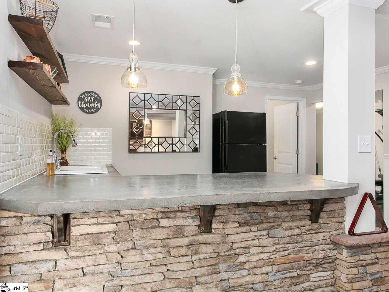 121 State Rd S-42-9756 Lyman, SC 29365 - Photo 15 of 36