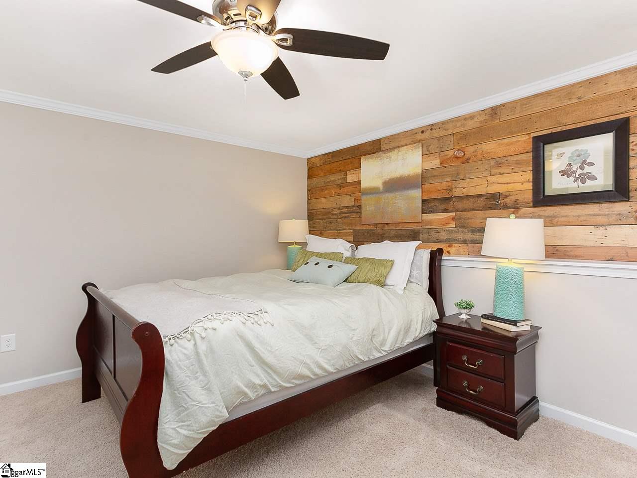 121 State Rd S-42-9756 Lyman, SC 29365 - Photo 16 of 36
