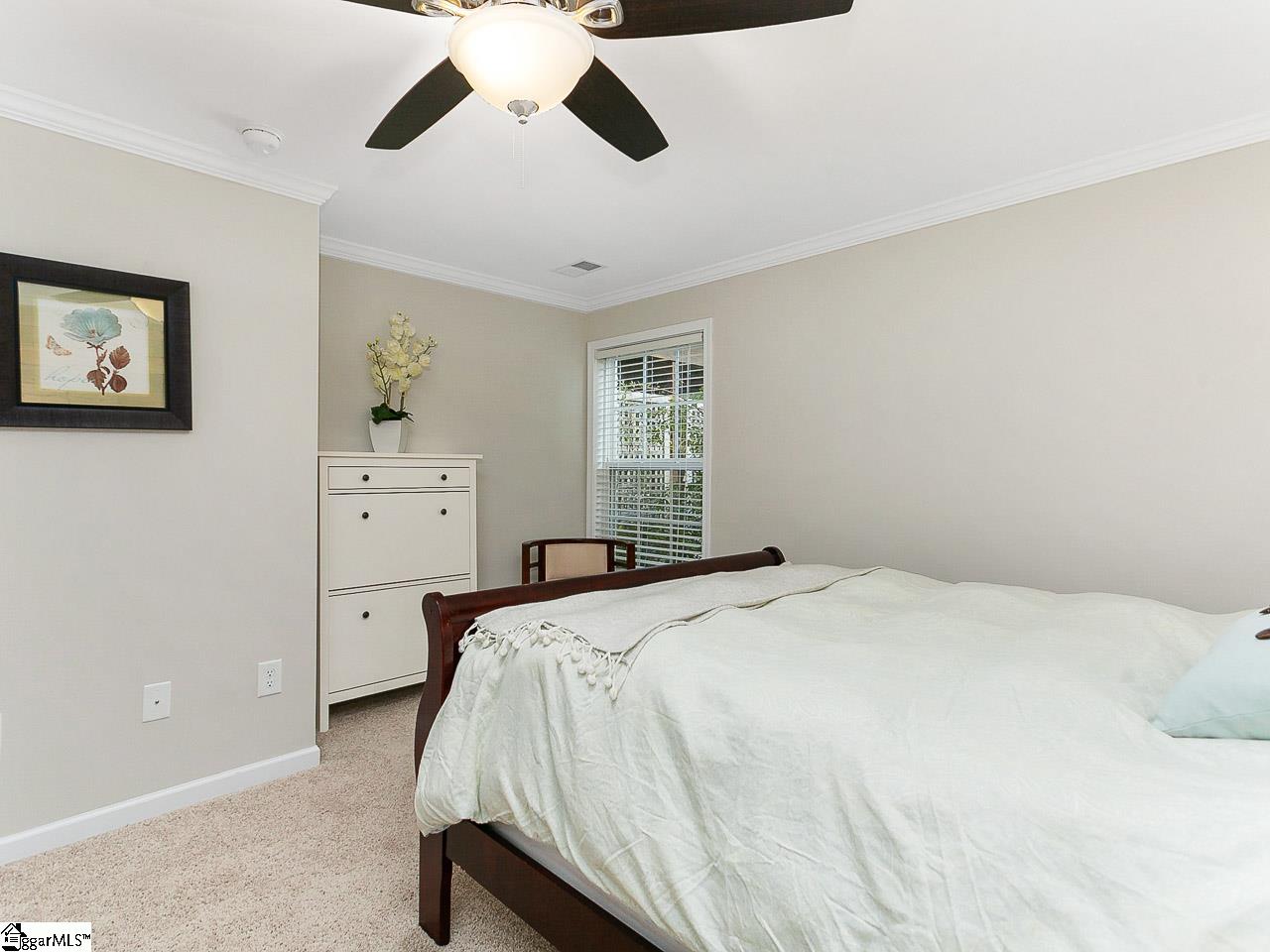 121 State Rd S-42-9756 Lyman, SC 29365 - Photo 17 of 36