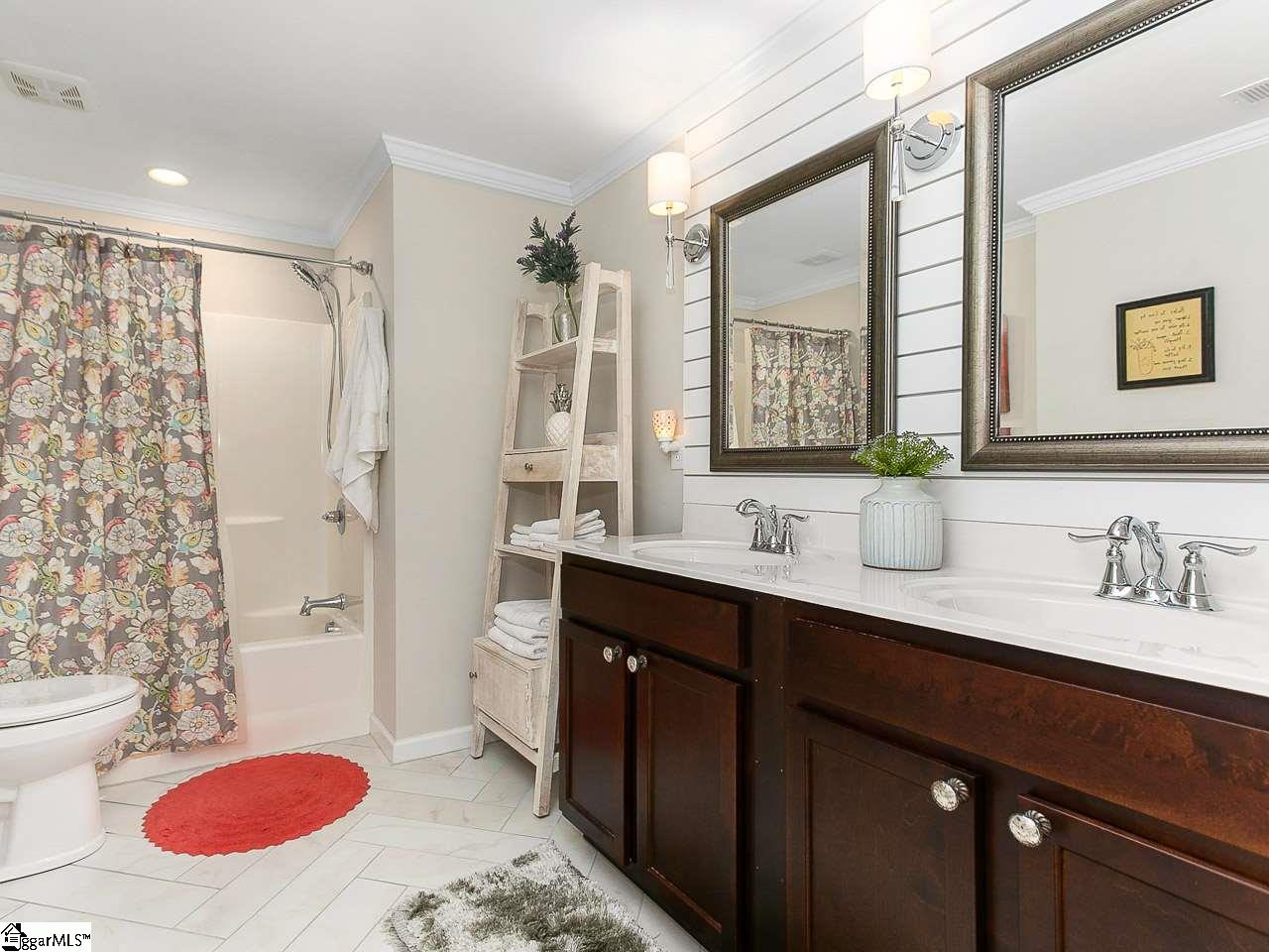 121 State Rd S-42-9756 Lyman, SC 29365 - Photo 18 of 36