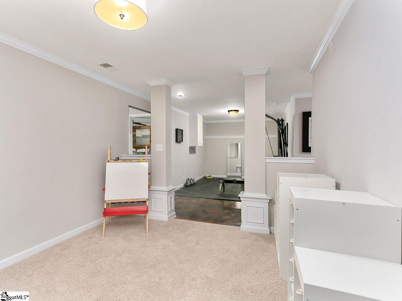 121 State Rd S-42-9756 Lyman, SC 29365 - Photo 20 of 36
