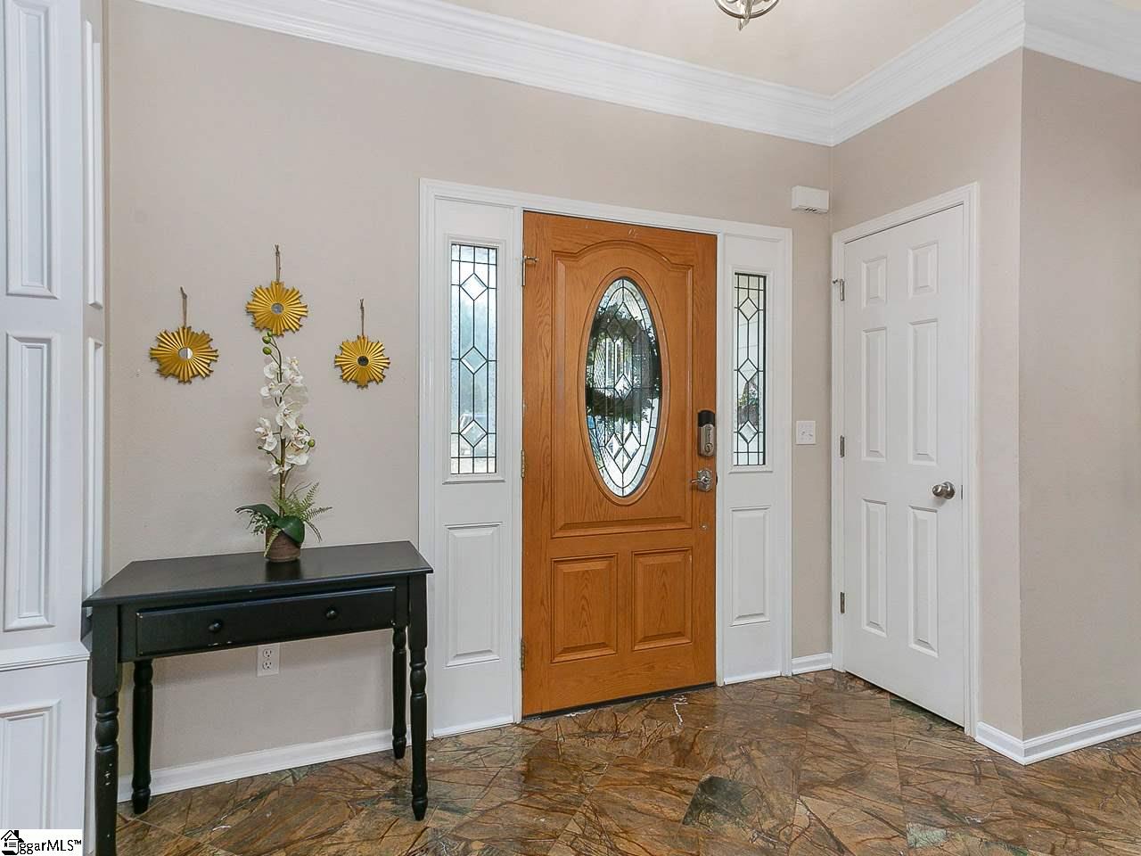 121 State Rd S-42-9756 Lyman, SC 29365 - Photo 3 of 36