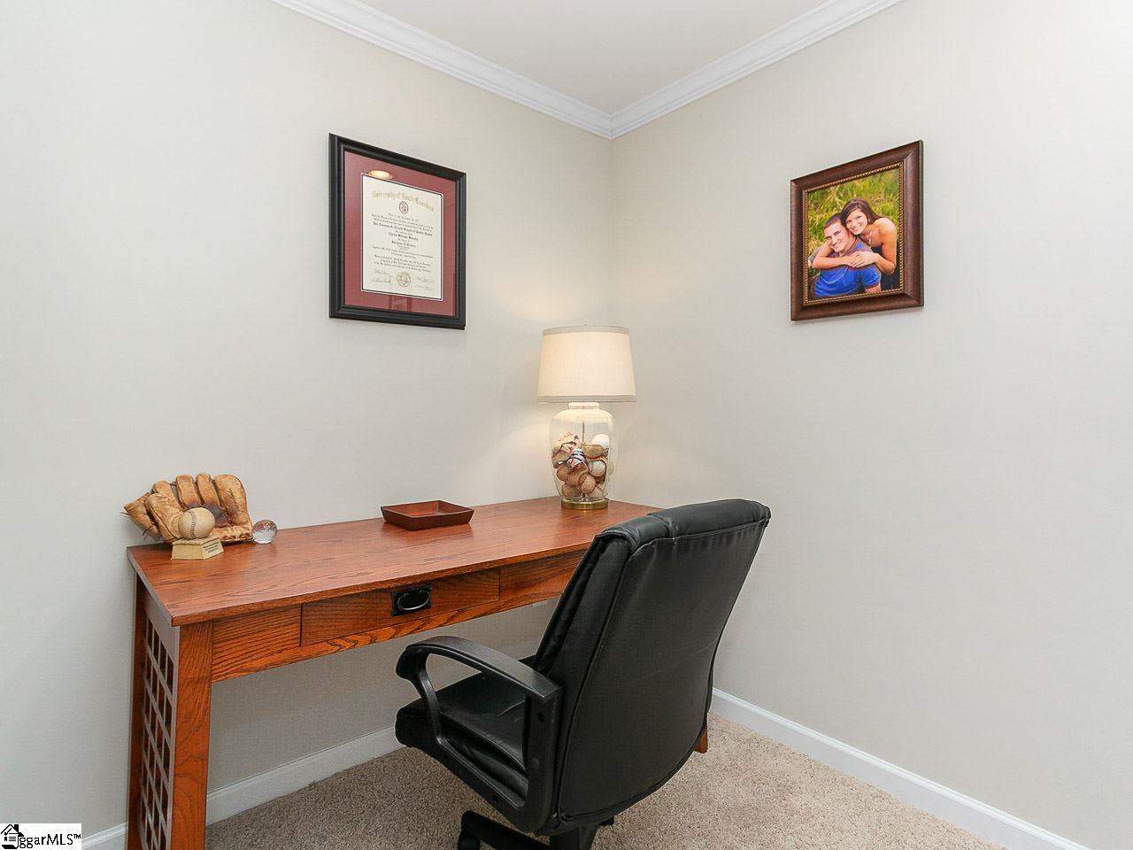 121 State Rd S-42-9756 Lyman, SC 29365 - Photo 21 of 36