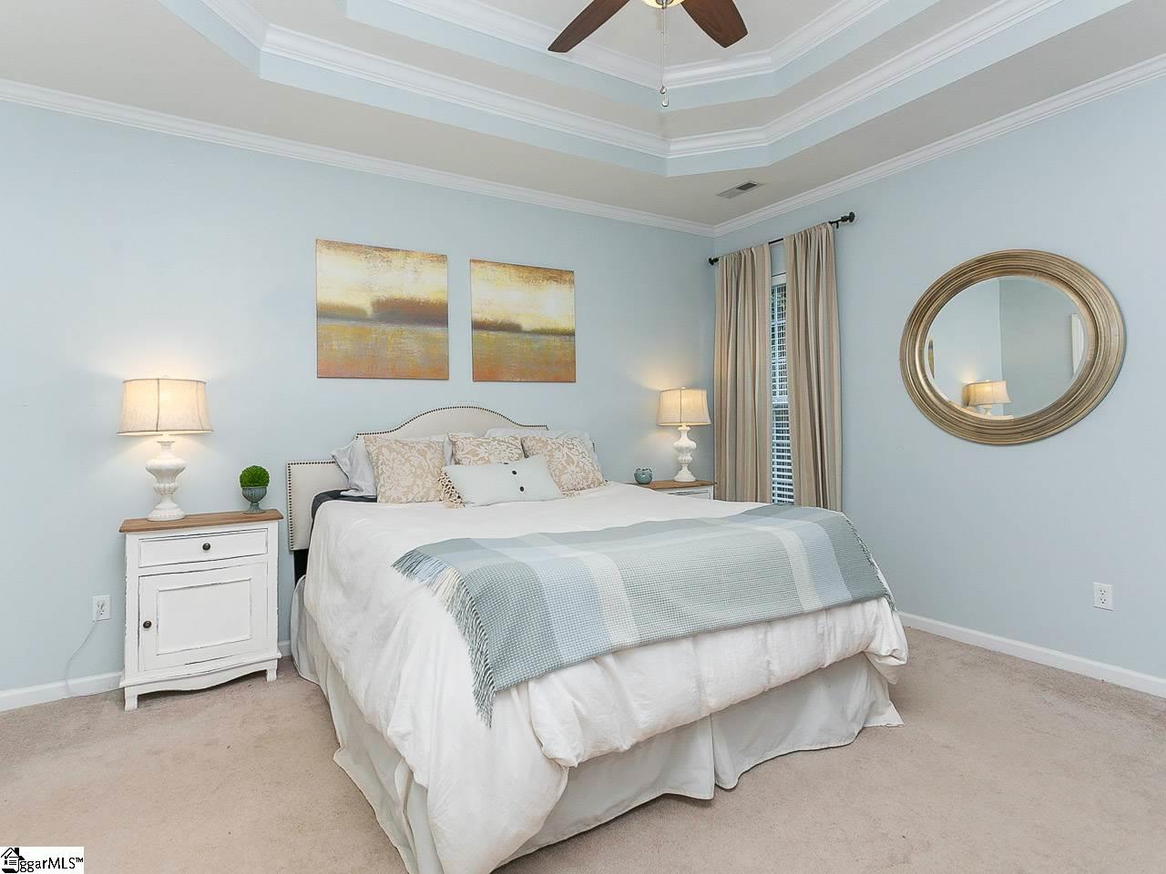 121 State Rd S-42-9756 Lyman, SC 29365 - Photo 23 of 36
