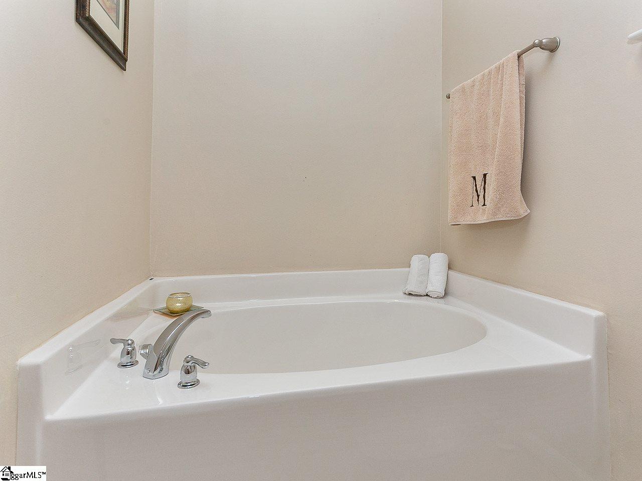 121 State Rd S-42-9756 Lyman, SC 29365 - Photo 24 of 36