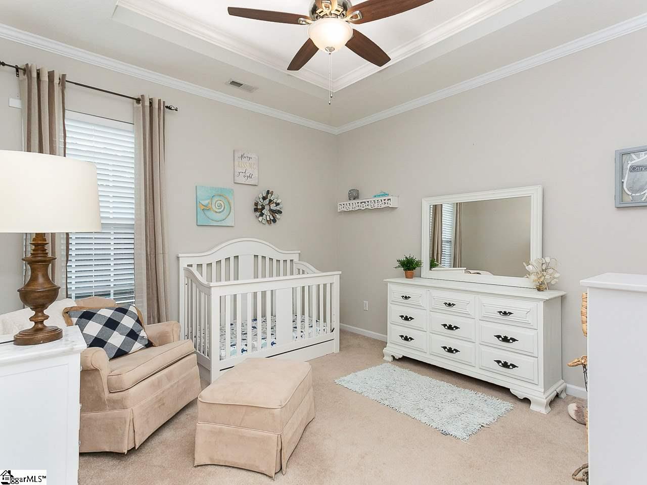 121 State Rd S-42-9756 Lyman, SC 29365 - Photo 25 of 36