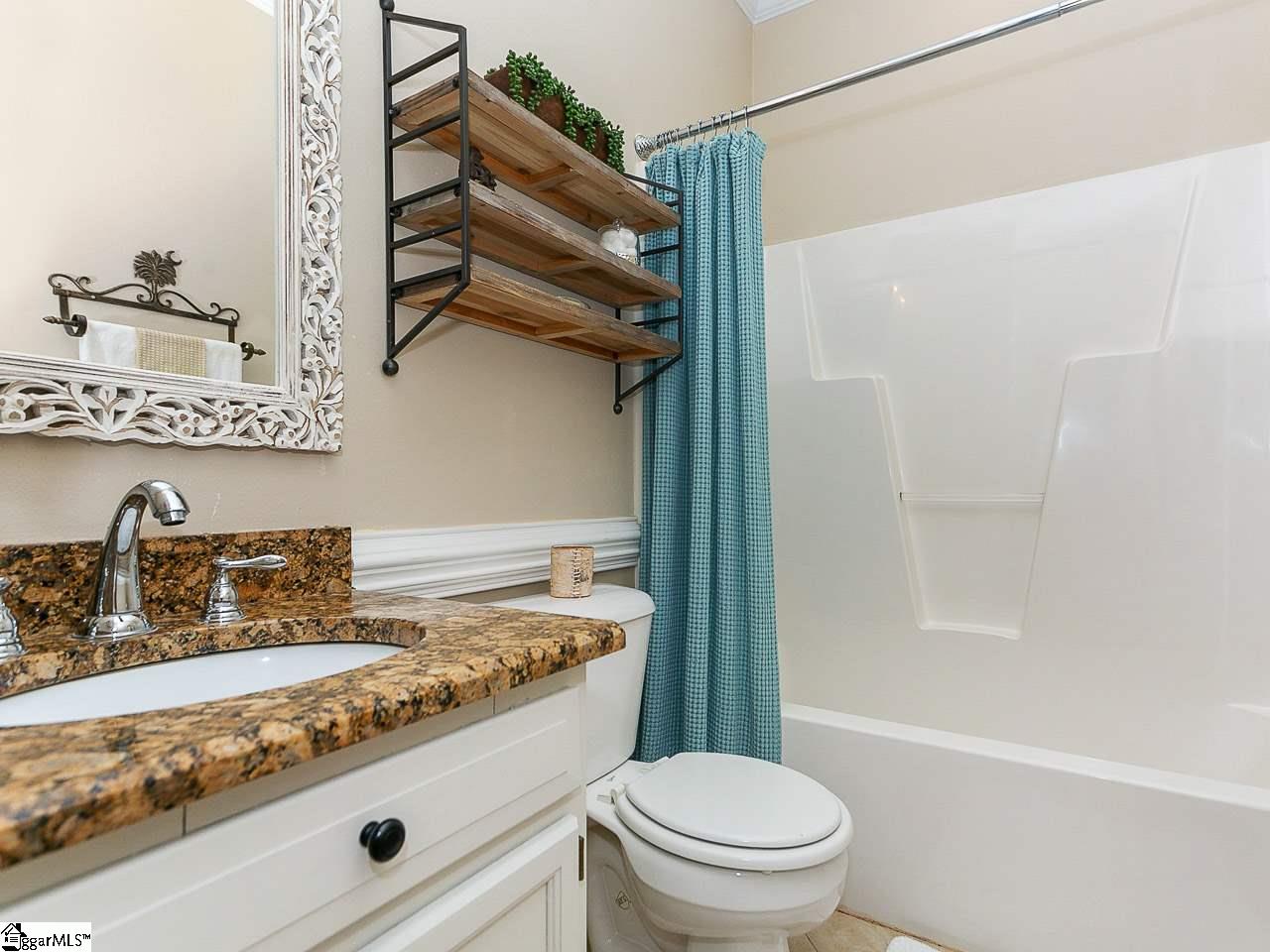 121 State Rd S-42-9756 Lyman, SC 29365 - Photo 26 of 36