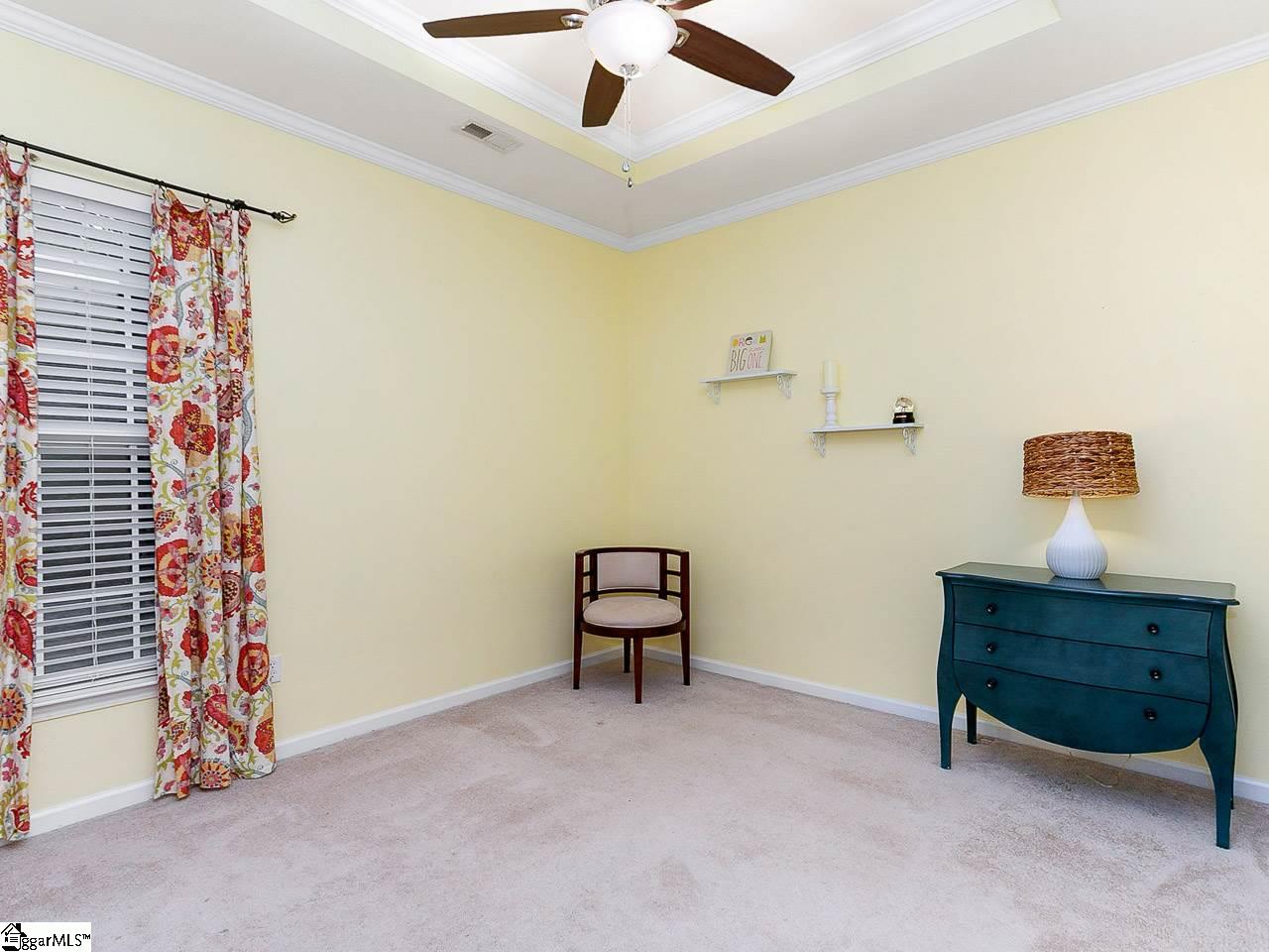 121 State Rd S-42-9756 Lyman, SC 29365 - Photo 27 of 36