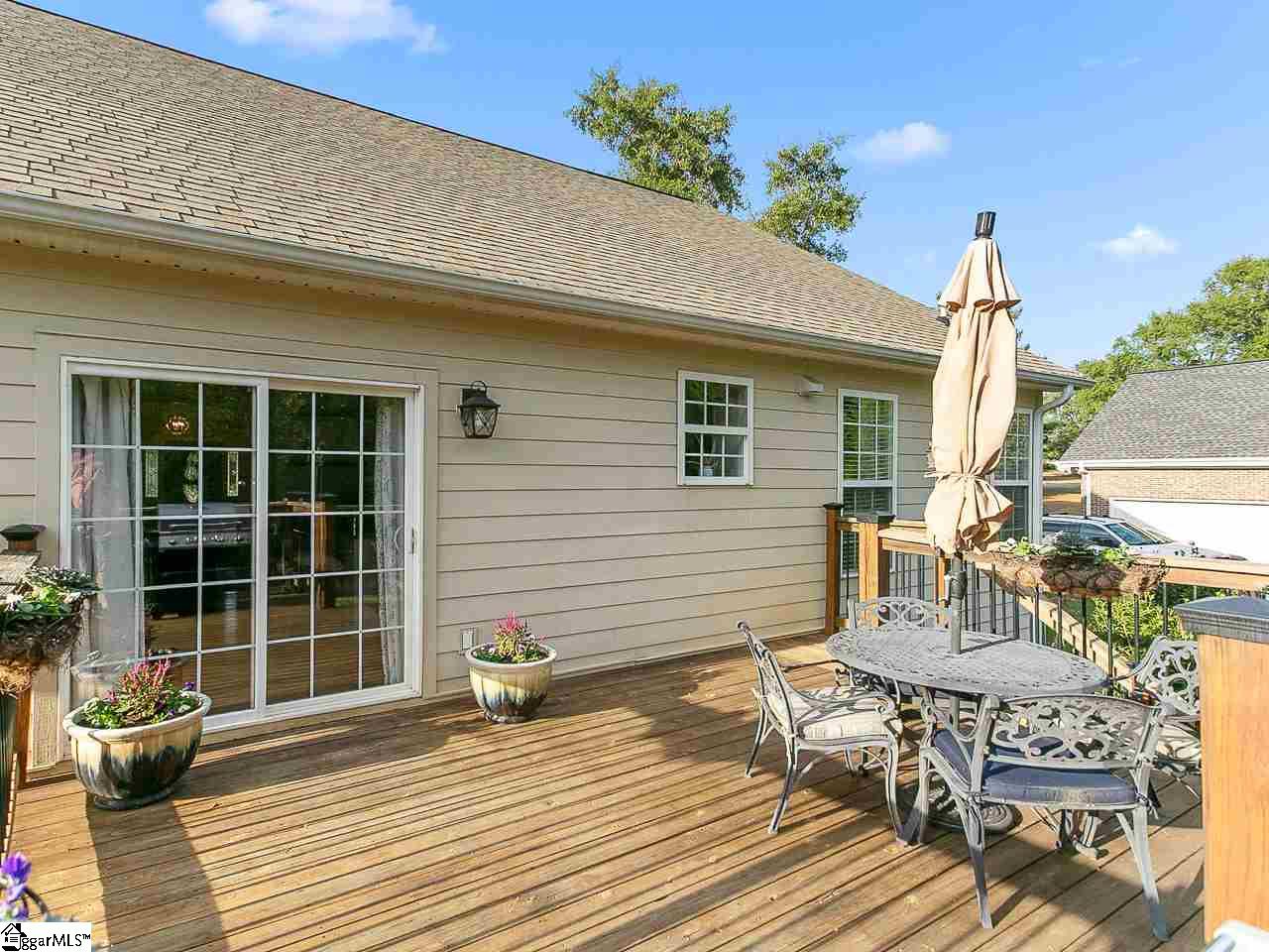 121 State Rd S-42-9756 Lyman, SC 29365 - Photo 29 of 36