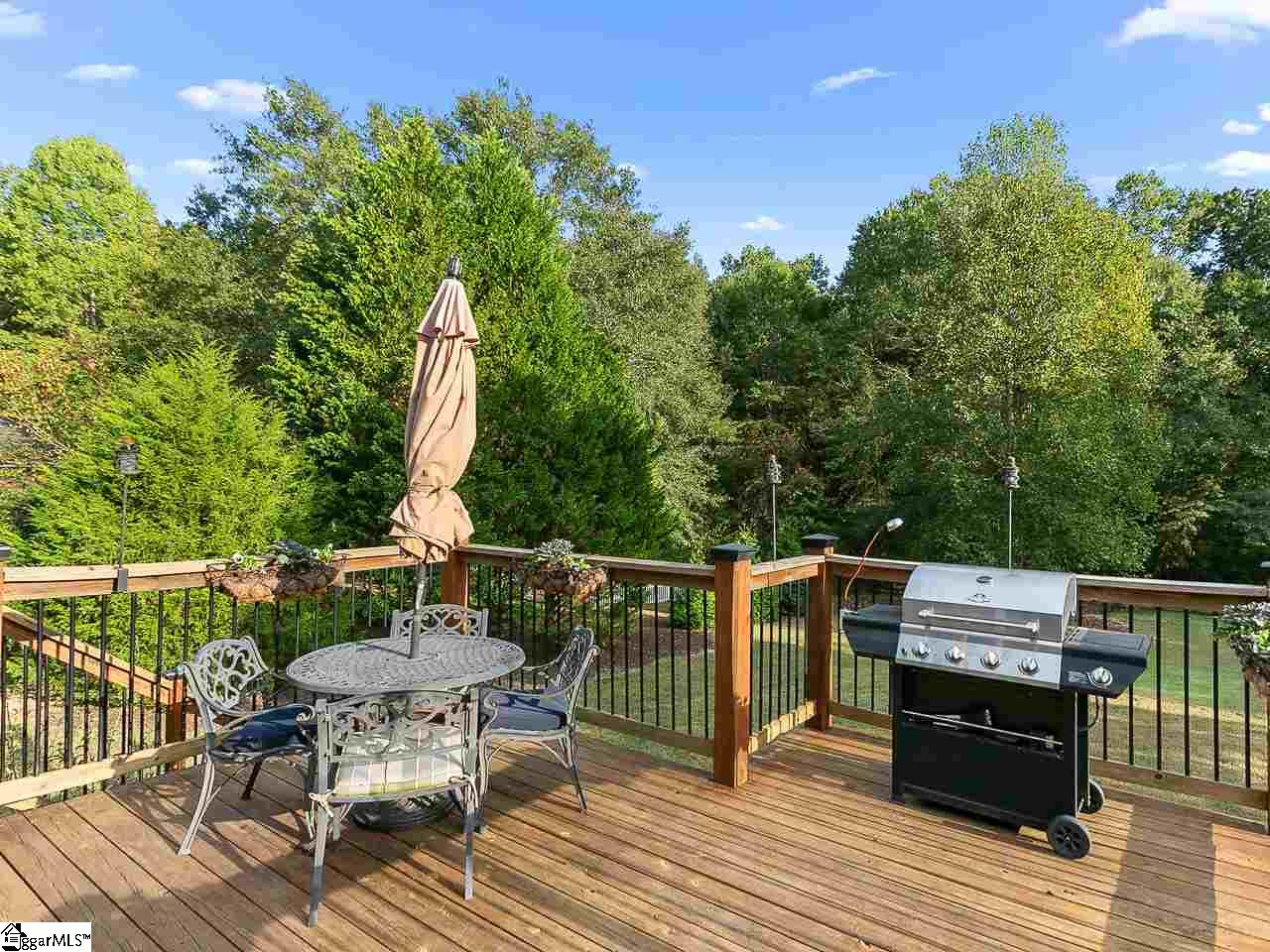121 State Rd S-42-9756 Lyman, SC 29365 - Photo 30 of 36