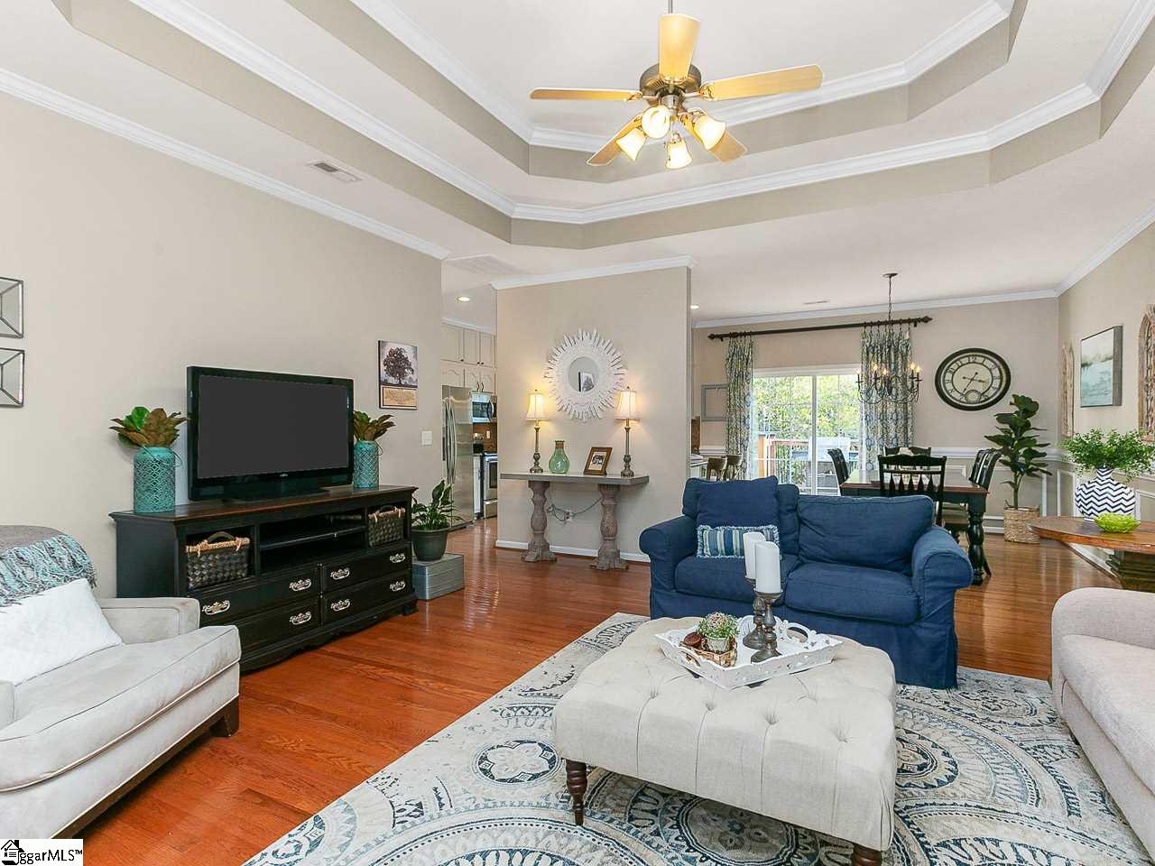 121 State Rd S-42-9756 Lyman, SC 29365 - Photo 4 of 36