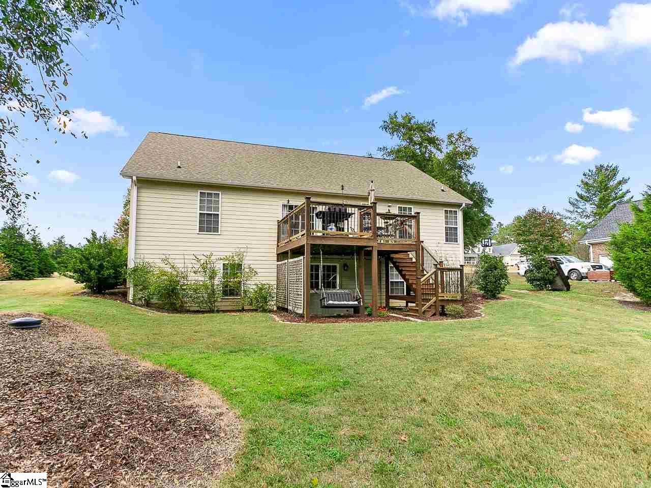 121 State Rd S-42-9756 Lyman, SC 29365 - Photo 31 of 36