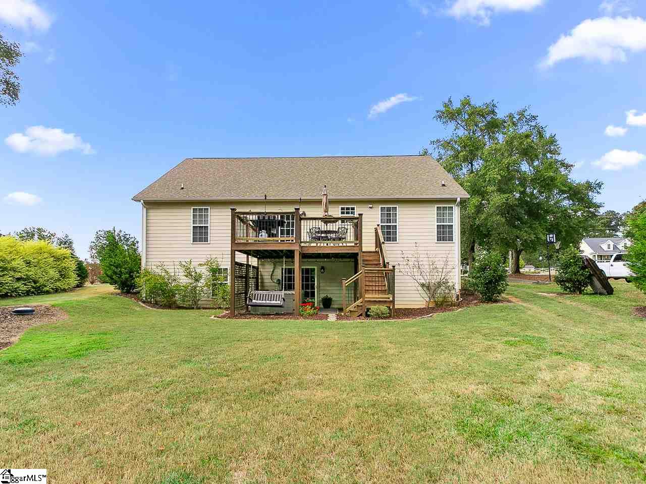 121 State Rd S-42-9756 Lyman, SC 29365 - Photo 32 of 36