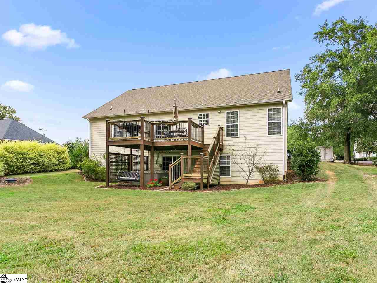 121 State Rd S-42-9756 Lyman, SC 29365 - Photo 33 of 36