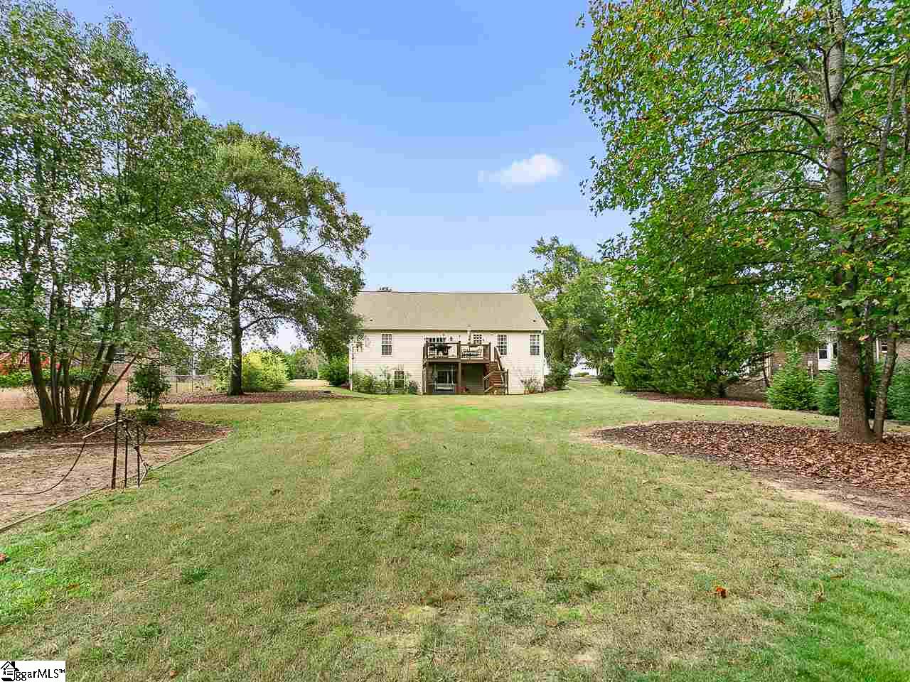 121 State Rd S-42-9756 Lyman, SC 29365 - Photo 34 of 36